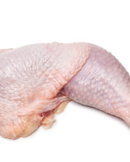 Buy Turkey whole legs online